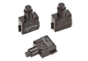 PPA525-AC-XLW3