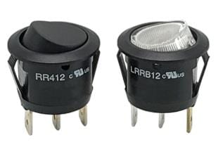 LRR132-4B-CD