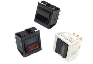 LTGNO500-TB-B-R/125N