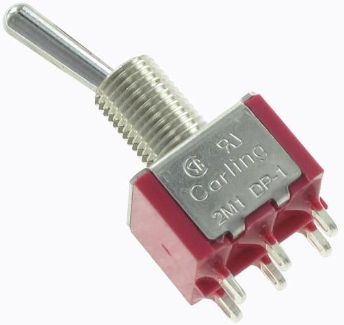 2M1-DP1-T1-B1-M1QE
