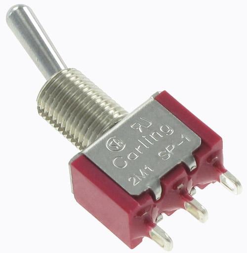 2M1-SP1-T1-B1-M1QE
