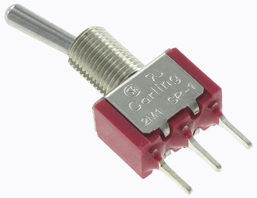 2M1-SP1-T1-B1-M2QE
