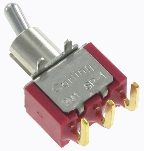 2M1-SP1-T2-B4-M6RE