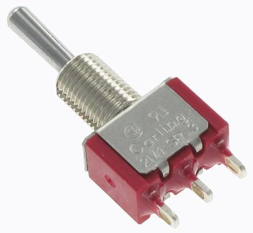 2M1-SP3-T1-B1-M1QE