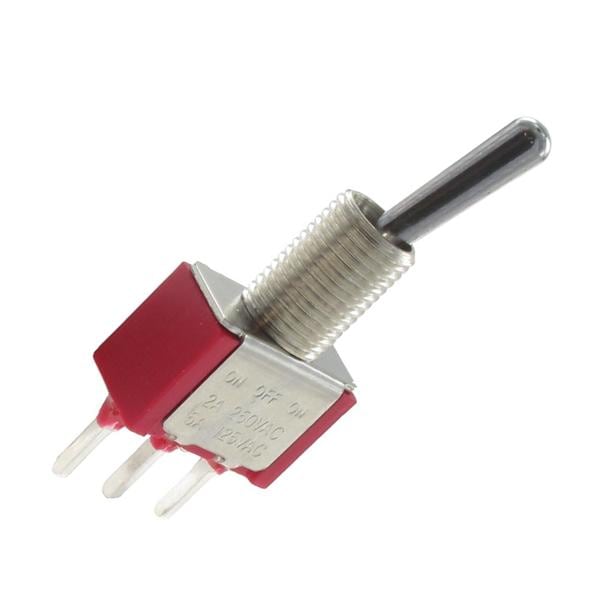 2M1-SP3-T1-B1-M2QE