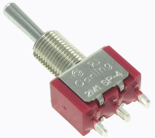 2M1-SP4-T1-B1-M1QE