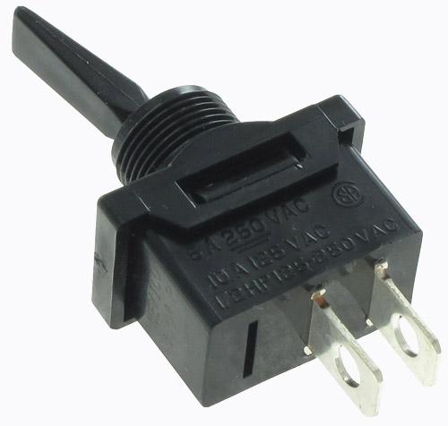 DA100-PB-B
