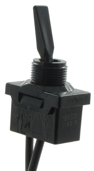 DA105-PB-B