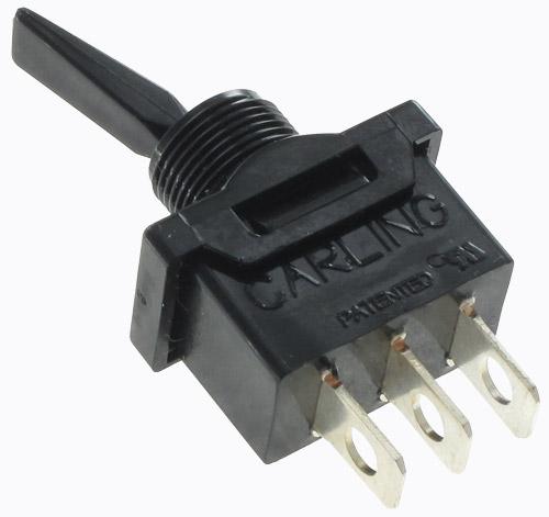 DC100-PB-B