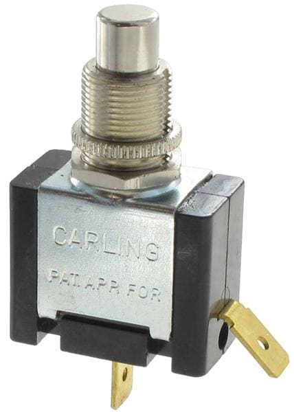 PA351
