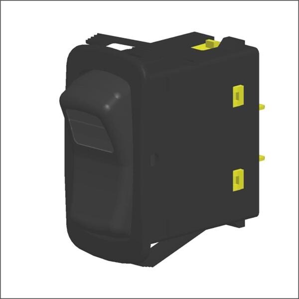 L11B3D801-A1Z00-000
