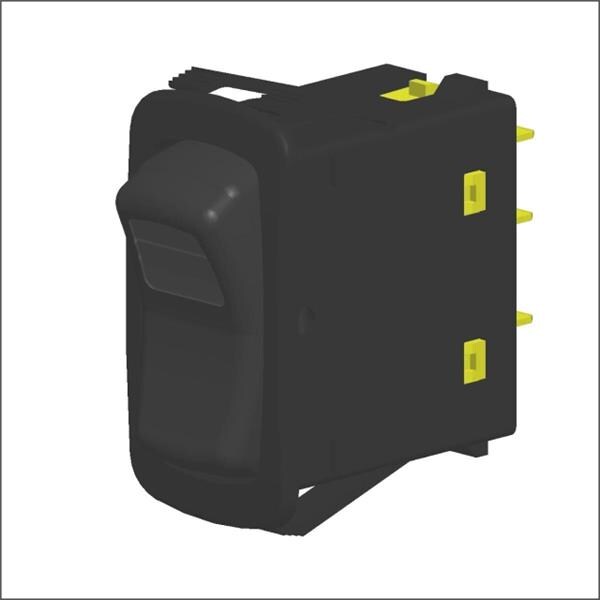 L11D1AN01-A1Z00-000