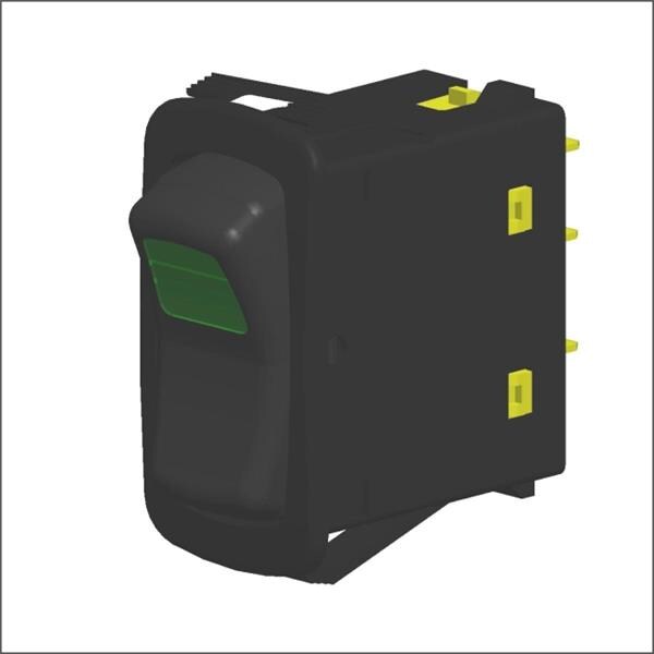 L12E3A601-AGZ00-000