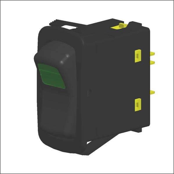 L16E1D601-AGZ00-000