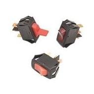 LRA511-CR-B/018V