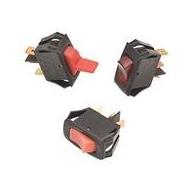 LRA910-RW-B/014V