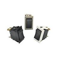 LS1511-10-WH-WH-250