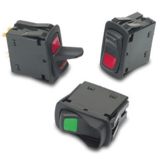 L11B1EJP1-AHE00-000