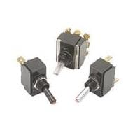 LT-2561-633-018-XGC1