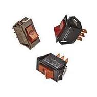 LTA201-TR-B/125N/OFF-ON