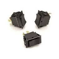 LTIGK51-6S-WH-RC-NBL-XPB2