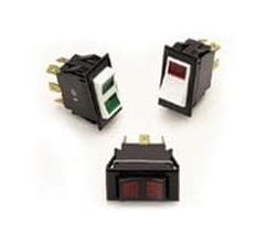 LTIGL51-6S-BL-LU-WBL/12V