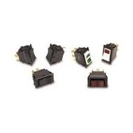LTIGM51-1L-WH-RC-FN/125N