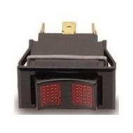LTIGM51-6S-BL-RC-NBL/125N