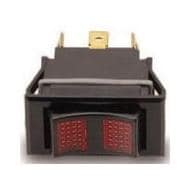 LTIGM51-6S-BL-RC-WBL/125N