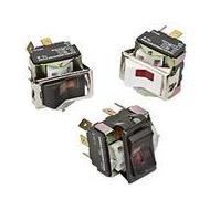LTIHK51-1S-BL-GN-FN/12V