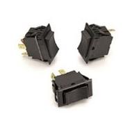 LTILA51-6S-WH-RC-NBL/125N/POLY