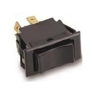 LTILA54-6S-BL-RC-WBL/12V