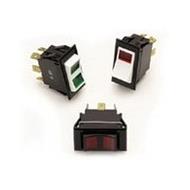 LTILB51-1L-BL-RC-C/125N