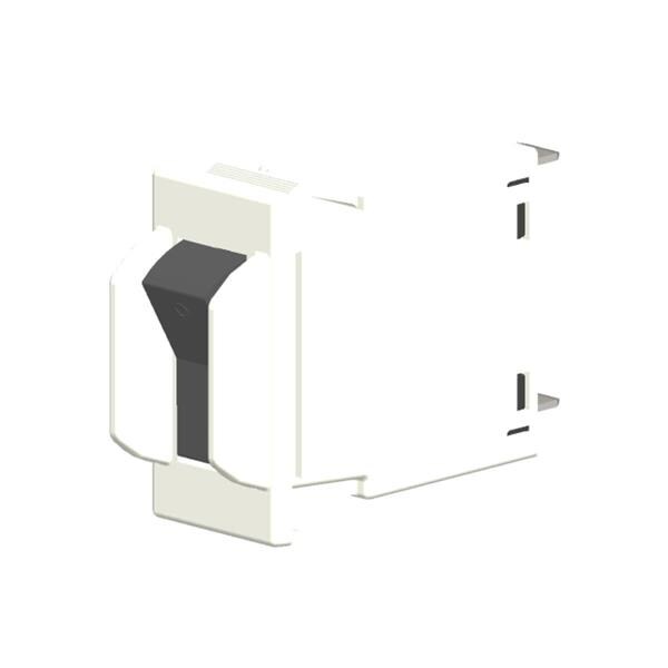 MA1-A-03-615-1-A22-1-C