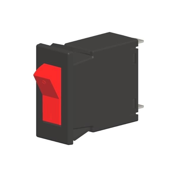 MA1-B-30-250-1-A36-B-C