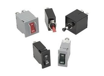 MA1-B-32-430-1-A27-B-E