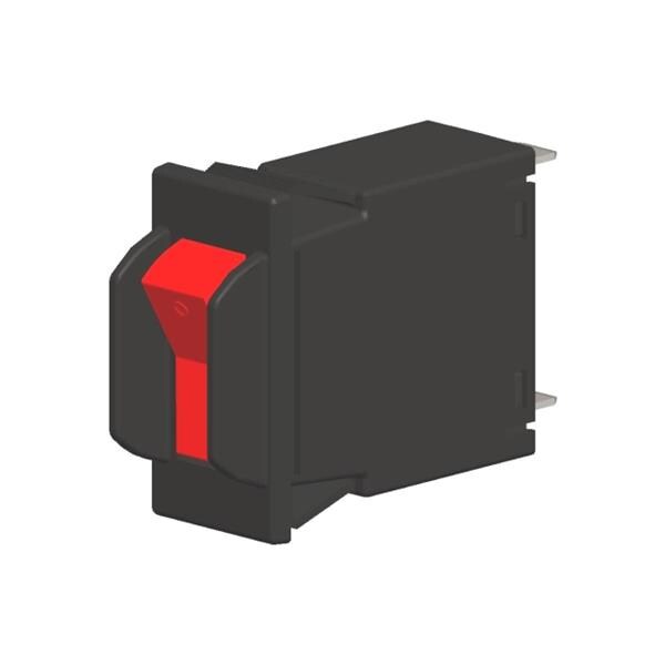 MA1-B-34-440-1-A32-2-C