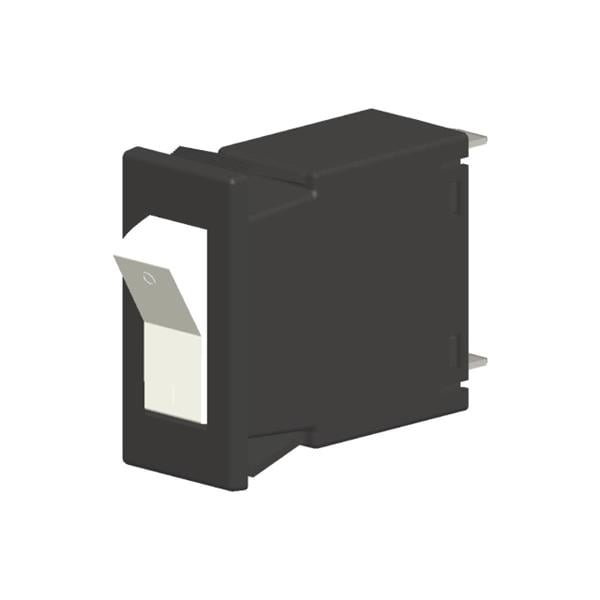 MA1-B-34-610-1-A12-B-C