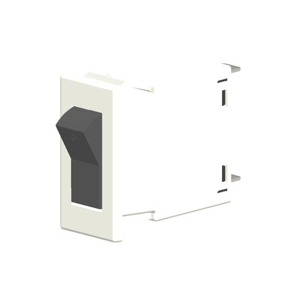 MA1-B-34-620-1-A24-A-C