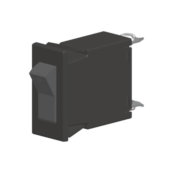 MA1-B-34-620-2-A26-B-C