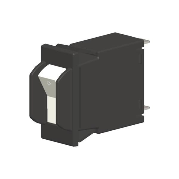 MA1-B-34-625-1-A12-2-C