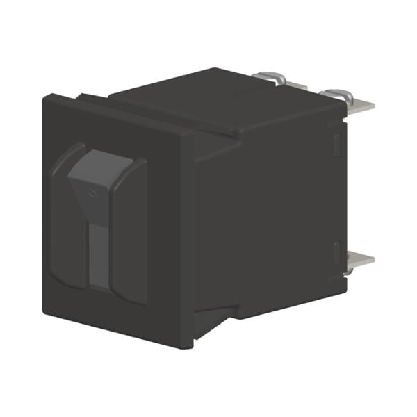 MA2-A-03-625-3-A24-2-C