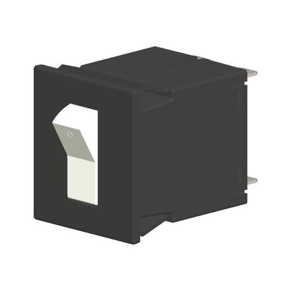 MA2-B-32-420-1-A12-B-C