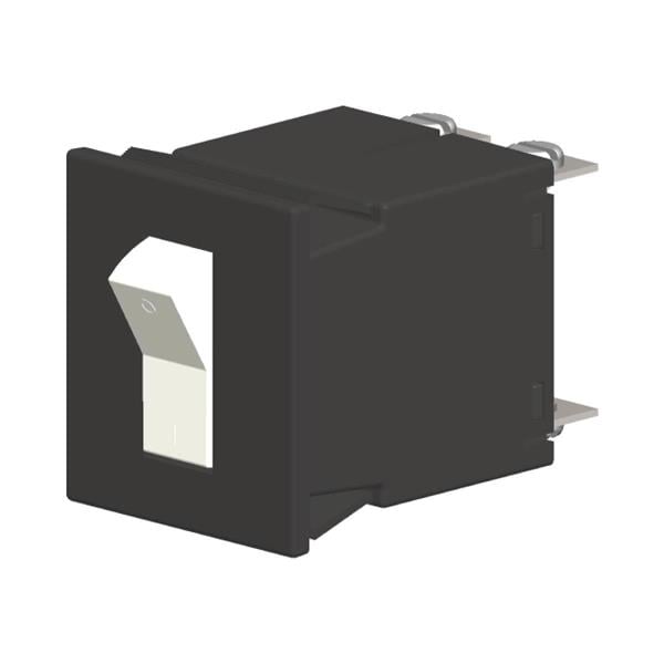 MA2-B-34-410-3-A12-B-C