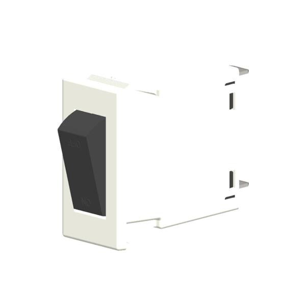 MB1A036121A22AC