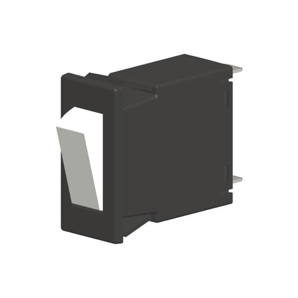 MB1-B-34-450-1-A11-B-C