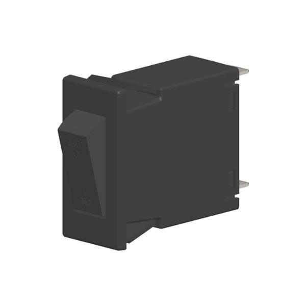 MB1-B-34-610-1-A26-B-C