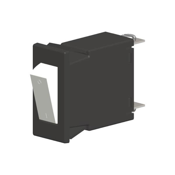 MB1-B-34-610-3-A14-B-E