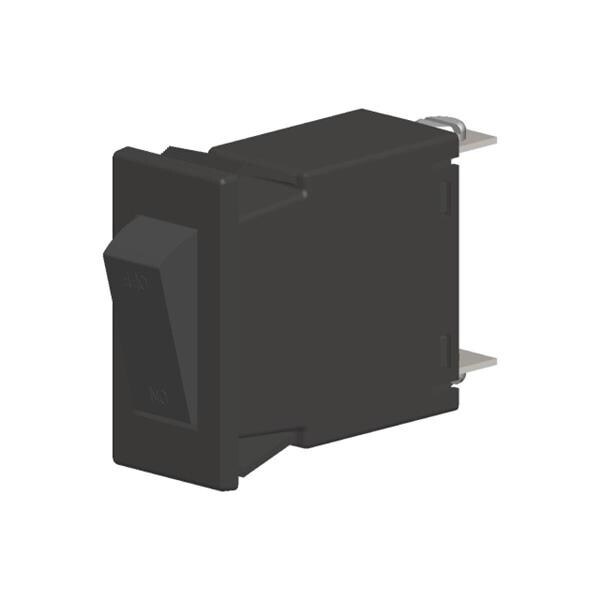 MB1-B-34-625-3-A22-B-C