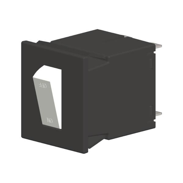 MB2-B-34-615-1-A12-B-C